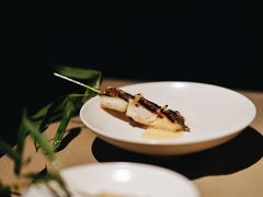 -曲廊院(东四十一条店)