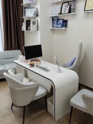 -广州美莱医疗美容医院