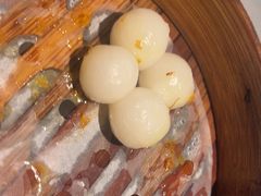 -老房子·南昌菜(双子塔店)