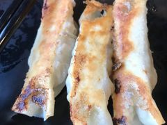 原味锅贴-四海游龙(大华店)