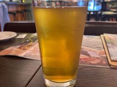 -瑞食酒馆 La Taverne Suisse