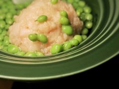 -淮食·雅宴(北大博雅国际酒店)