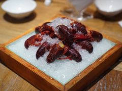 -旺小胖小龙虾
