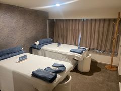 -鲸落SPA(番禺长隆店)