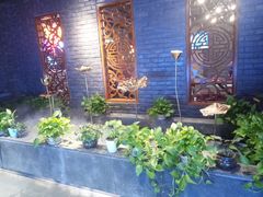 -搓火大都会(广安门总店)