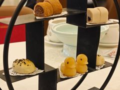 -北京全聚德(王府井店)