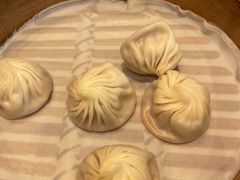 -鼎泰丰(环贸店)