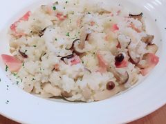 -必胜客(吾悦国际广场店)