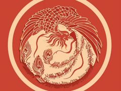 -1886德国汽车餐厅(外滩中央店)