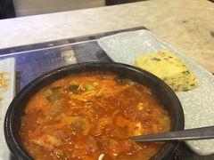 -金顺碳烤肉(1号店)