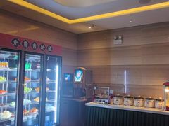 -上水足浴·按摩·SPA(火车站店)