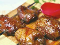 -紫光园(顺义店)