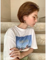 -汇·HAIR