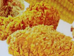 -肯德基(宁波万达店)