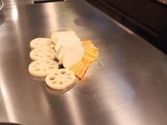 -神户牛排餐厅MOURIYA(总店)