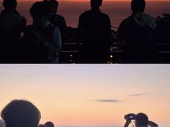 -小南山公园