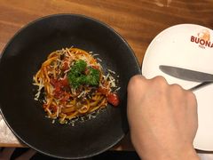 -百好乐宠物友好餐厅(朝外大街店)