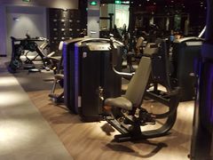 -威尔仕健身·游泳(KING88店)