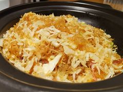 -棠小馆(御东店)