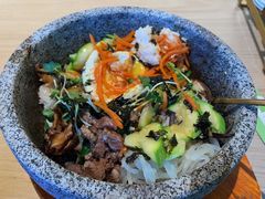 -西塔老太太拌饭(城市集市龙之梦店)