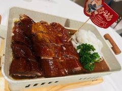 -盆满钵满·国家非遗传承(云台店)