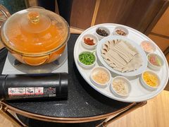 -久宴·天目湖大鱼头(恐龙园店)