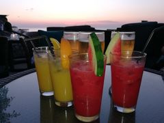 -Rock Bar Bali(Bali)