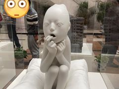 -温州博物馆