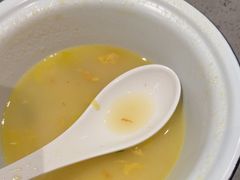 -大师兄·手工面·西北菜(美的悦然广场店)