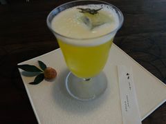 -元古雲境(太古里店)