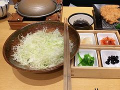 -胜博殿日式炸猪排(西红门店)