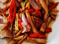 -得心斋(文华北路店)