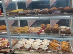 -85度C(广州石牌桥店)