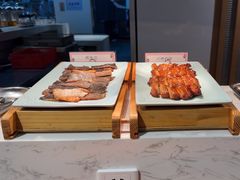 -松子料理(华威桥店)