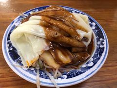 -秦豫肉夹馍(东羊市店)