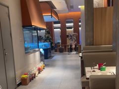 -上荔晶·土菜馆(古田店)