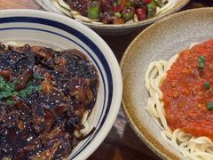 -醉牛腩·面小馆