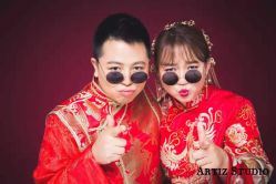 -THE QUEEN(北京店)