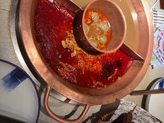 -重八牛府(花乡奥莱店)