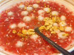 -甬上名灶(天一阁·翠柏店)