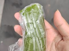 -非遗近水楼糕团(景德路店)