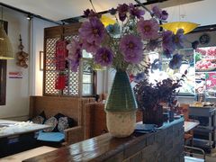 -云尊府云南菜·蒸汽石锅鱼(学清路店)