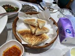 -鱼痴渔醉·食鲜集(月亮湾店)