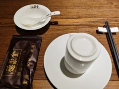 -全聚德(江宁店)