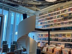 -黑胶星球(华发中城商都店)