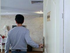 -柏纳酒店(百色市政府恒基广场店)