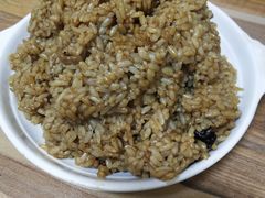 -老七饭馆(光荣道总店)