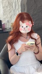 -凯博K-boom Hair Salon