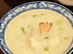-西安皇冠假日酒店·御皇轩中餐厅