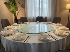 -云里小坐·小院里·团建·宴请·下午茶(三圣乡店)